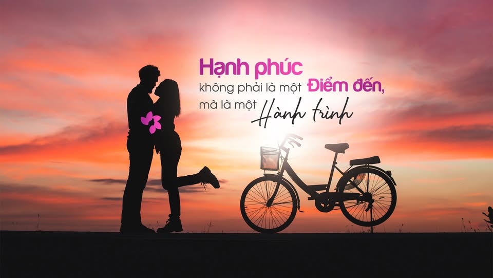 Thế giới phụ nữ