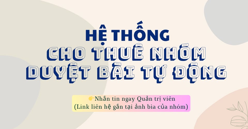 Hội Sales Quảng Nam 92