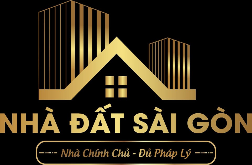 West Intela - Căn hộ thông minh