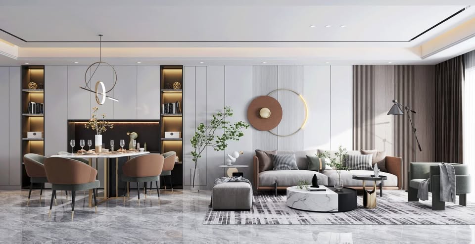 Download Free Sketchup Models