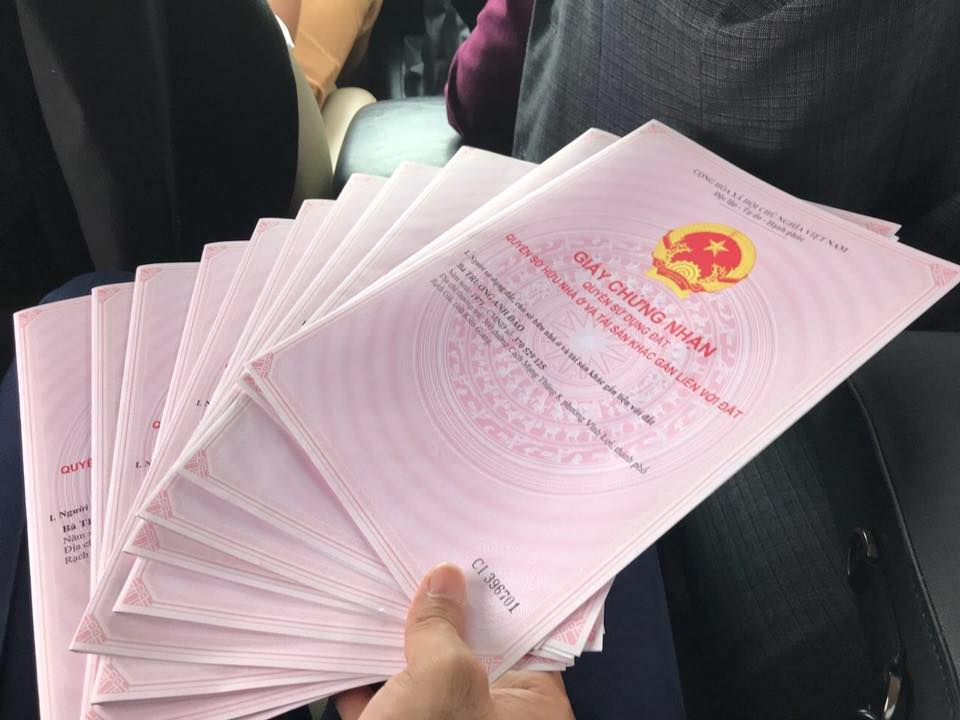 BẤT ĐỘNG SẢN GIA NGHĨA ONLINE (Nơi Mua Bán Trao Đổi Nhà Đất)