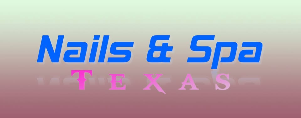 Nails Job In Texas