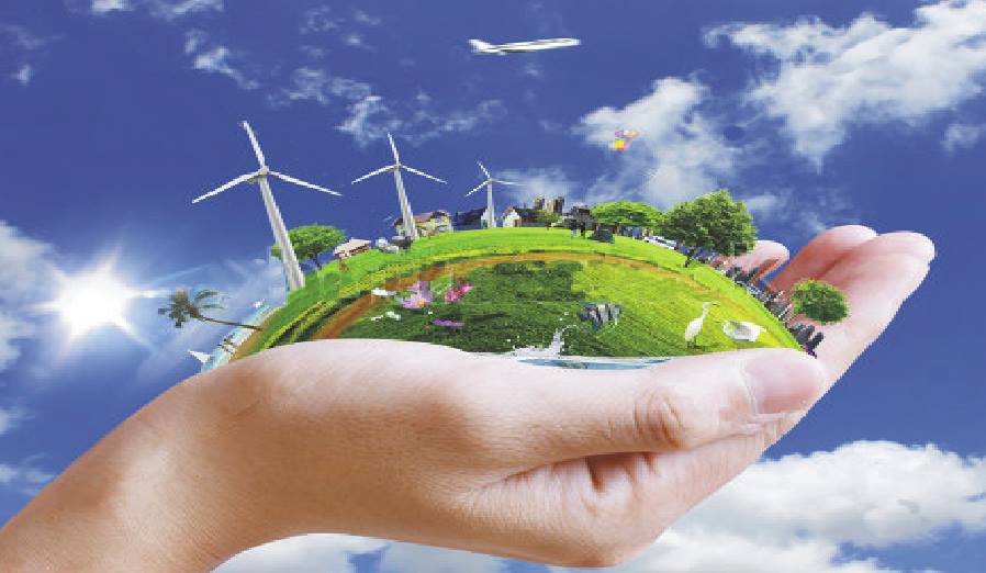 TOUR GHÉP - COMBO DU LỊCH