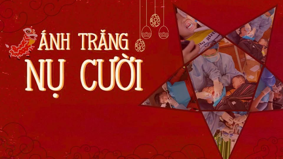 Nha Khoa Hoàng Yến