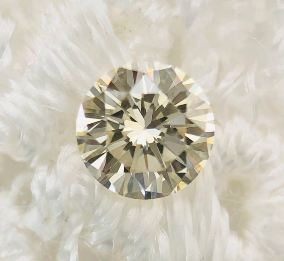 TRANG SỨC SI NHẬT