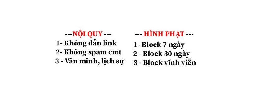 Tuyển Dụng SEO - Content - Marketing (SEOmxh)