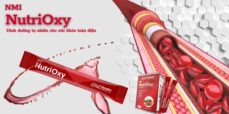 CỘNG ĐỒNG KINH DOANH DROPPII