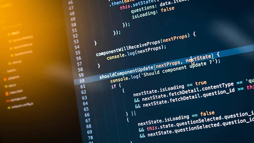 Chia sẻ kinh nghiệm ReactJs, React Native, NodeJs, NestJs