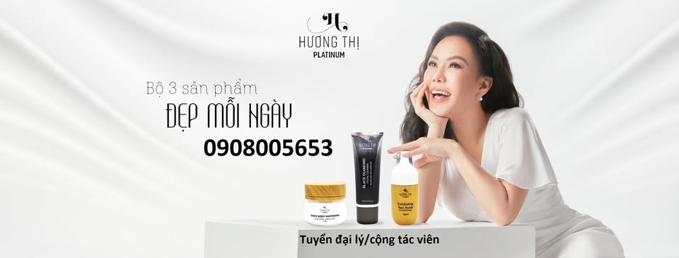 Hội Thanh Lý của Mẹ và Bé ở Sài Gòn