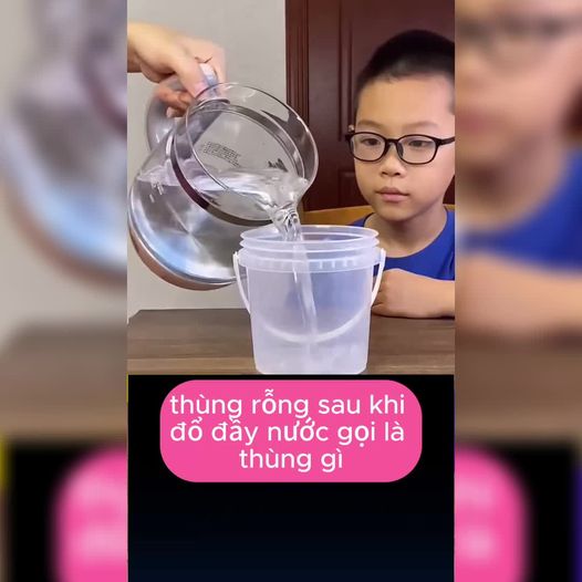 Tổ Chức Giáo Dục UPO - Khai Phá Tiềm Năng Trẻ