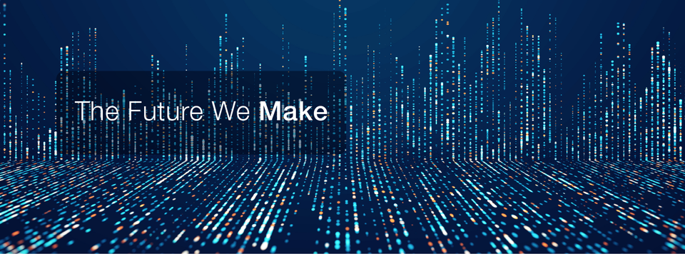 Panasonic North America