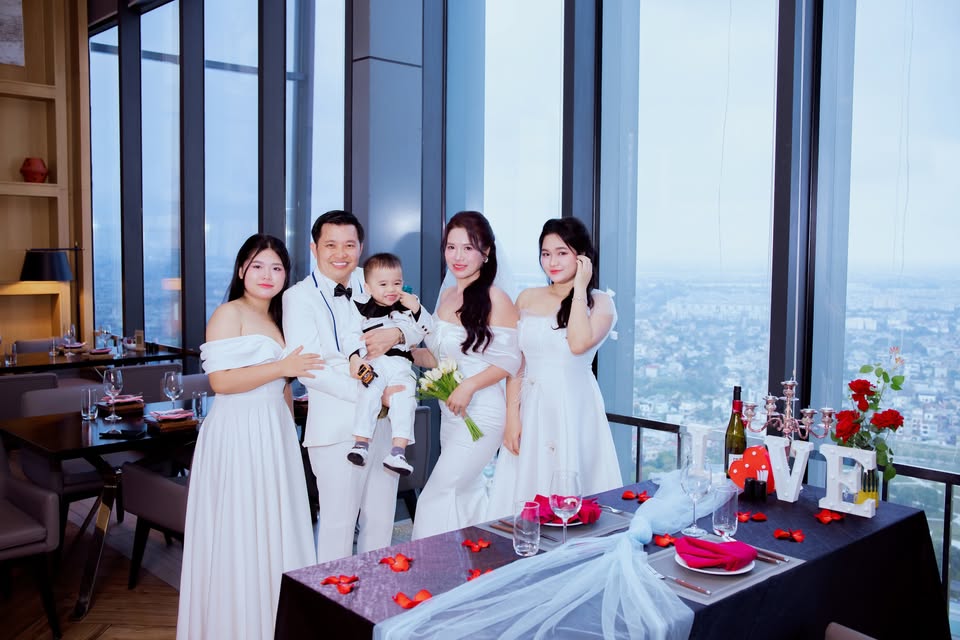 Diễn giả Đào Ngọc Cường