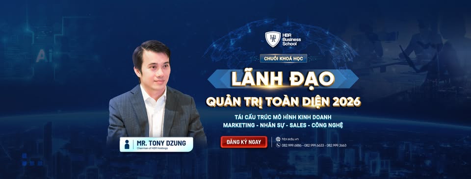 Sống Tích Cực Mỗi Ngày