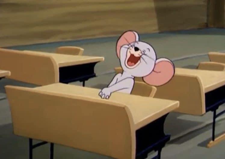 Baby Mart - Thu Thuỷ