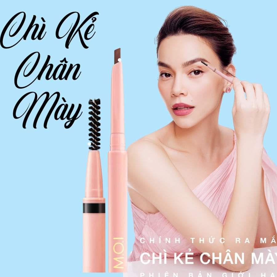 Mỹ Phẩm Nước Hoa Hương Thị