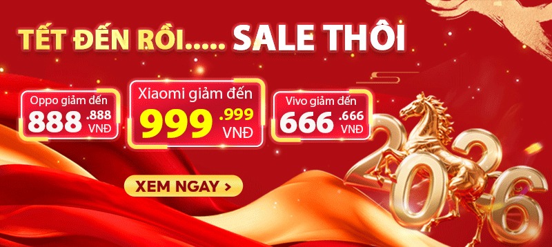 Siêu Thị Di Động HungMobile