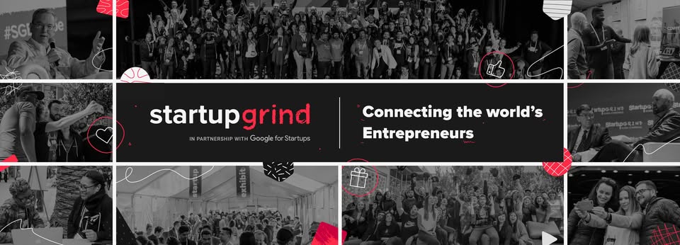Startup Grind Vietnam