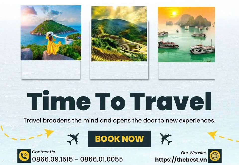 VIỆC LÀM HÀNH CHÍNH - NHÂN SỰ HÀ NỘI & LÂN CẬN