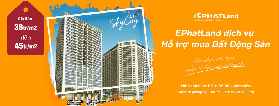 Chung cư 88 Láng Hạ