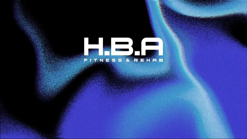 Dáng Tiên Spa, Fitness & Yoga