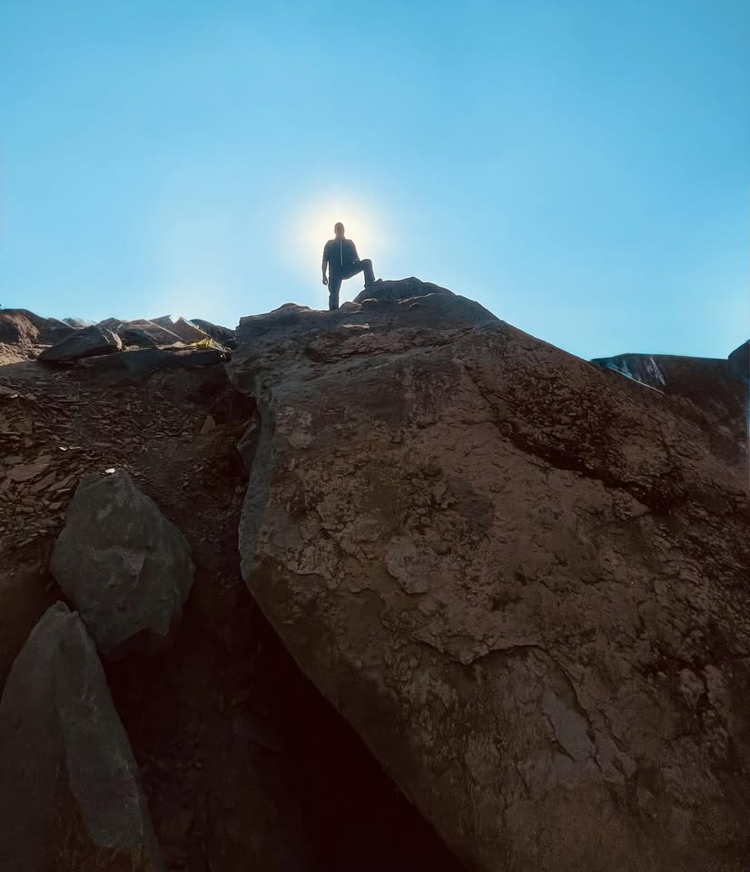 Nguyễn Vĩnh Cường