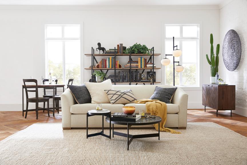 Pottery Barn Outlets