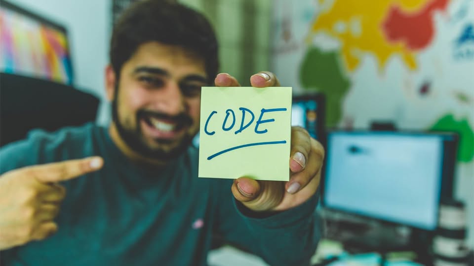 VIỆC LÀM IT PHẦN MỀM (IT Software)