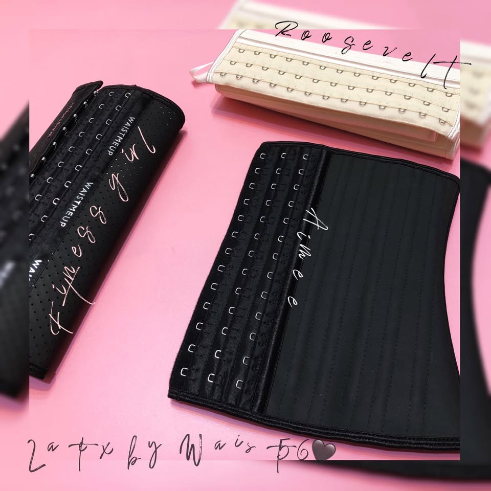 Đồ tập GYM nữ - EMI SPORT