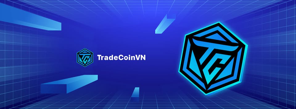 Hoàng Minh Thiện - Trade Coin Việt Nam