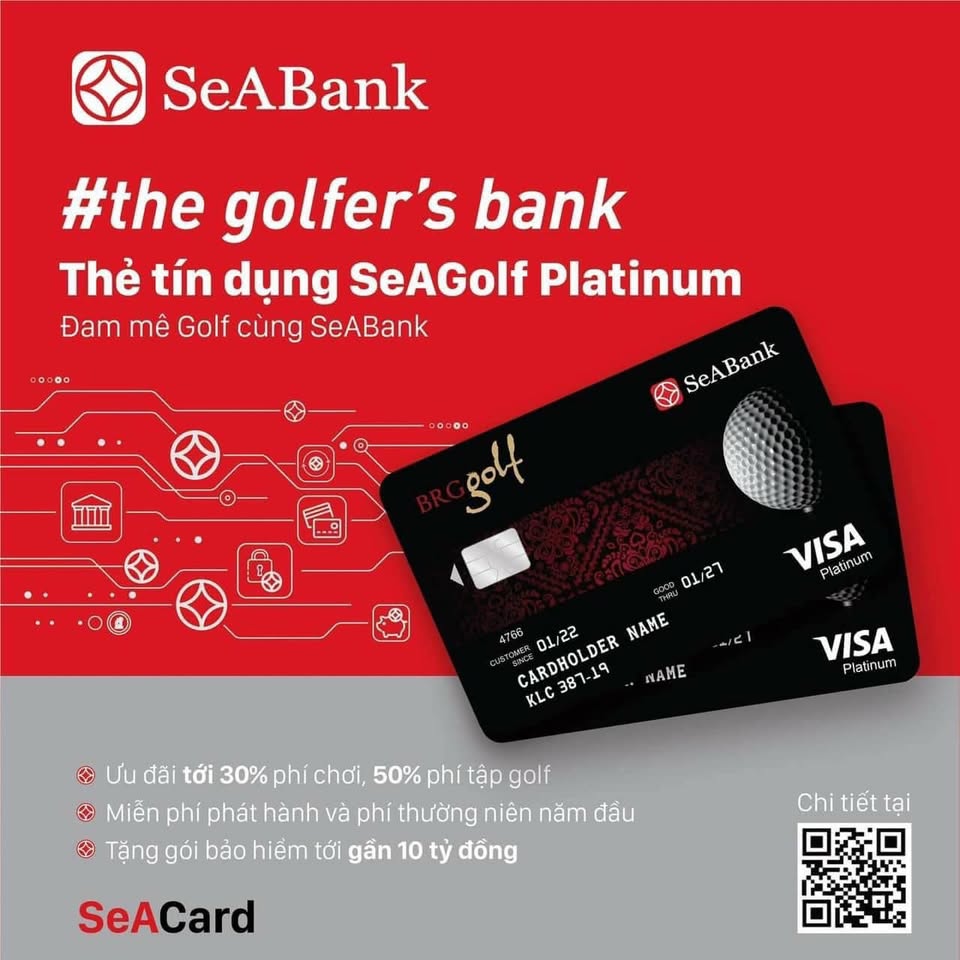 Mở Thẻ tín dụng - Sang ngang thẻ hạn mức cao - vay tín chấp và thế chấp