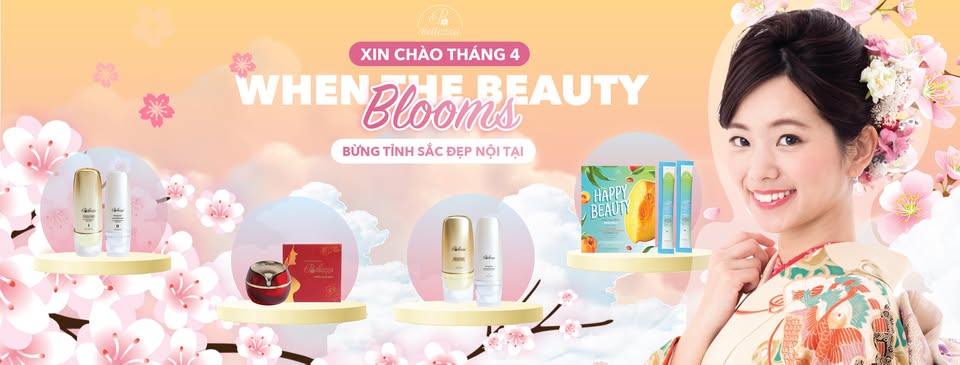 Tâm Sự Dao Kéo - Phẫu Thuật Thẩm Mỹ