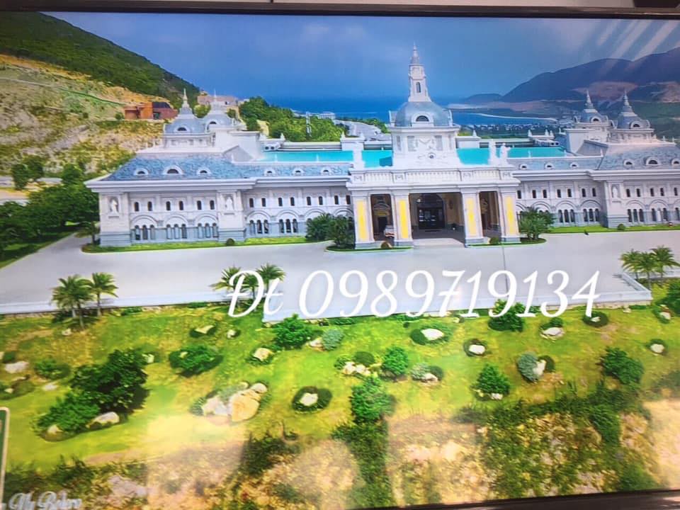 NHÀ ĐẤT THỊ XÃ PHÚ MỸ BRVT