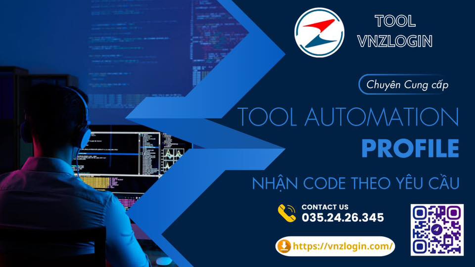 Cộng Đồng Code Tools MMo Theo Yêu Cầu