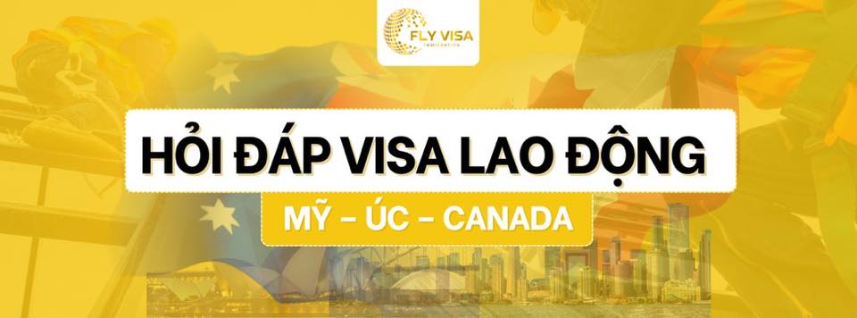 Du Học - Du Lịch - Định Cư - XKLĐ ( Úc , Mỹ , Canada , Nhật , Hàn , Anh )