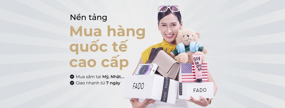 FADO.VN