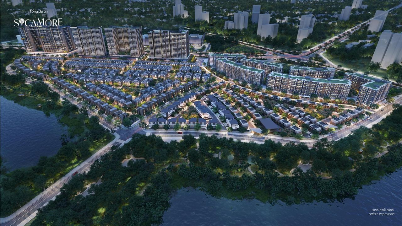 Nguyễn Anh Tuấn