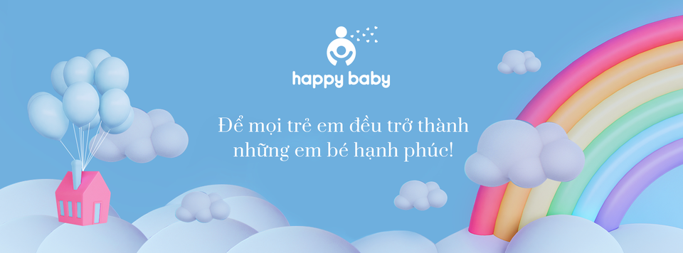 Phòng khám Happy Baby