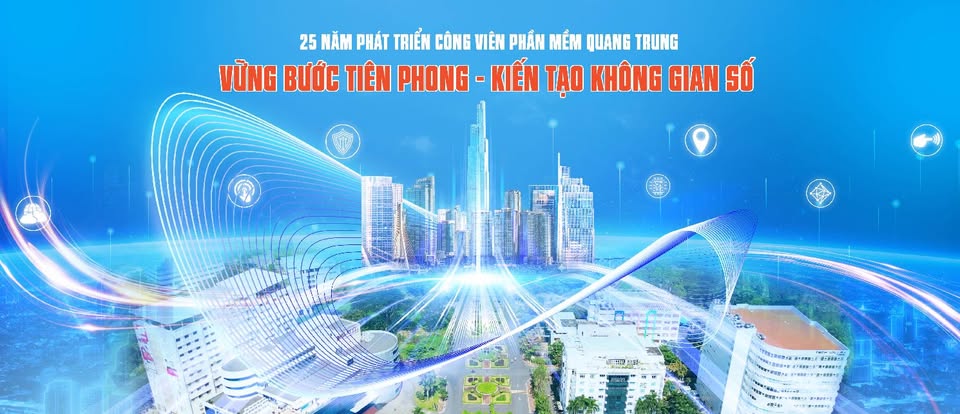 QTSC - Quality Tech Solution Complex