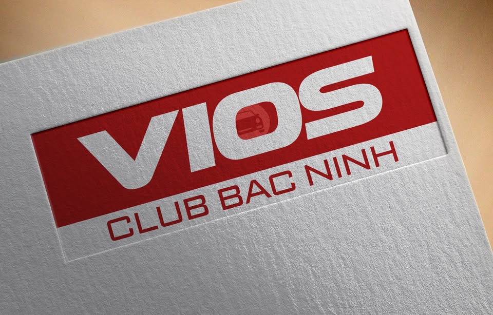 VIOS CLUB BẮC NINH (VCBN)