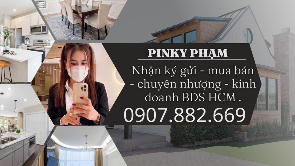 Bất  Động Sản Giá Rẻ