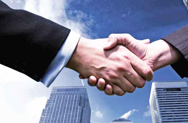 CỘNG ĐỒNG MÔI GIỚI BĐS