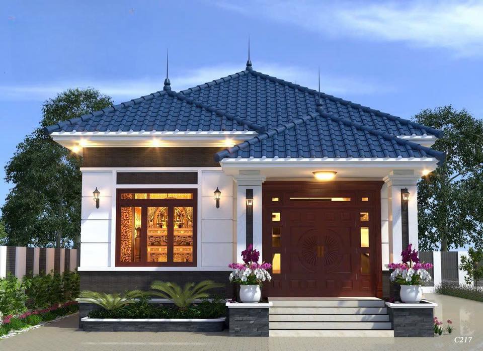 Nhà Đất giá tốt nhất Gò Vấp - TPHCM