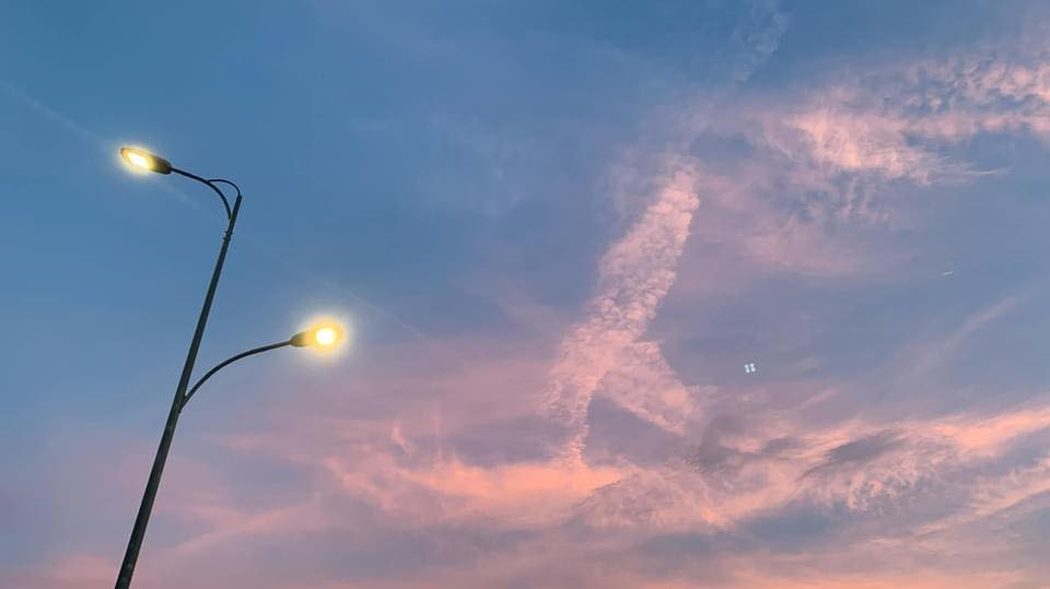 Nguyễn Thị Hàm Yên