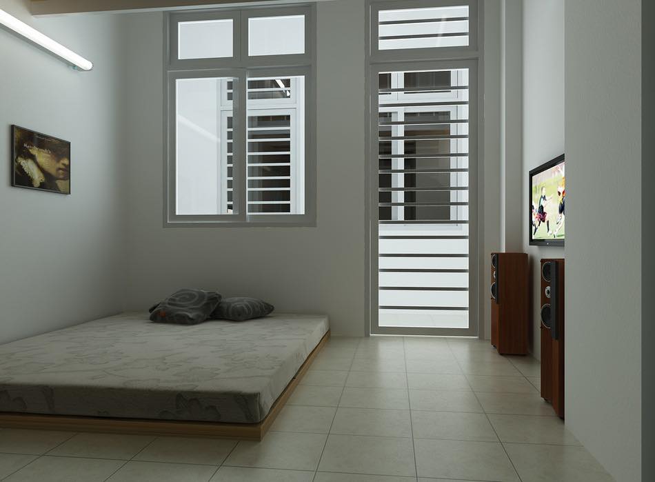 HAY HO CHO VÀO ĐÂY