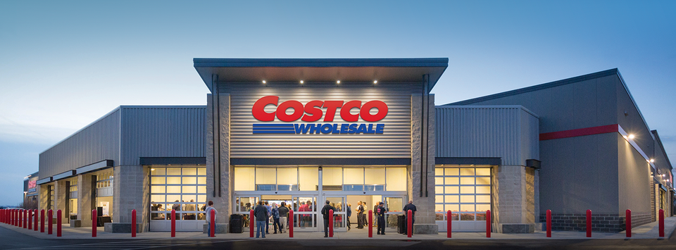 Costco