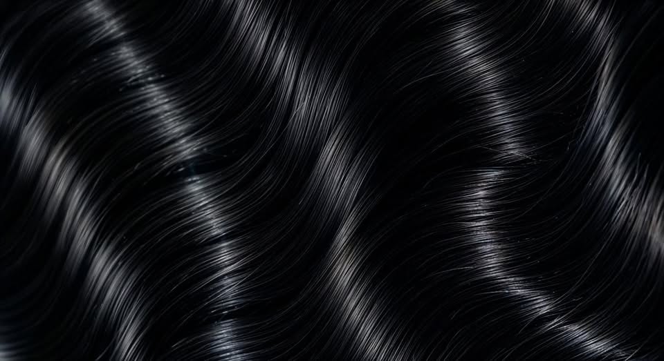 Dầu Dừa Nguyên Chất 100%