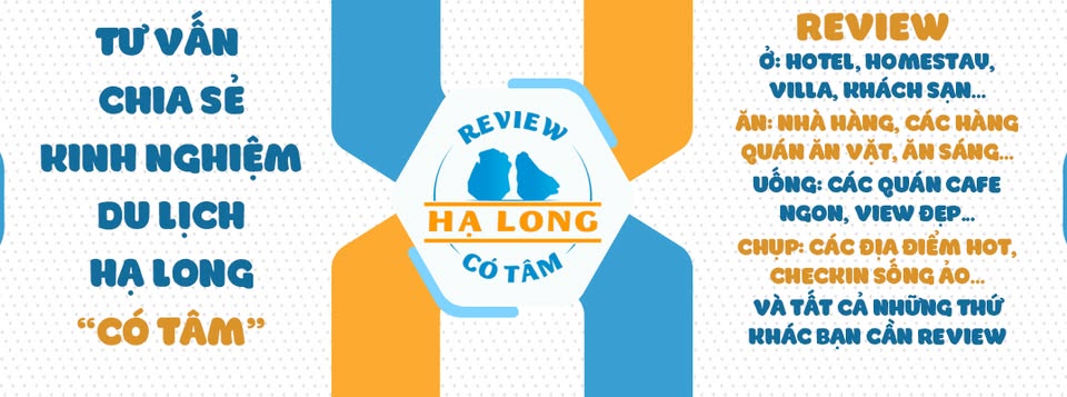 Trekking & Camping VietNam