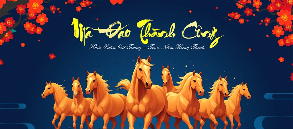 Shark Tank Việt Nam