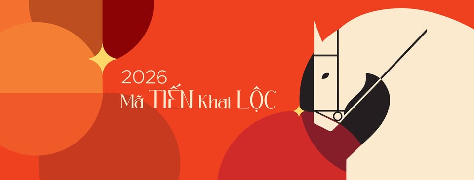 The EverRich Infinity