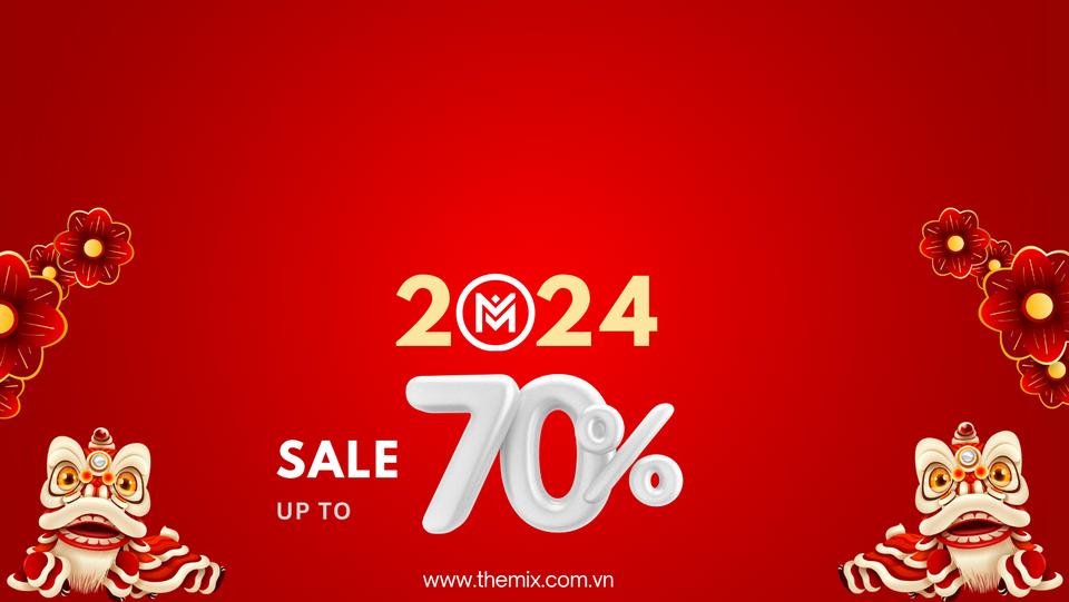 The Mix Shoes Spa - Vệ Sinh Giày Chuyên Nghiệp